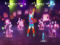 Just Dance 4 screenshot