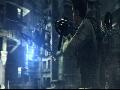Resident Evil 6 screenshot