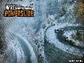 WRC Powerslide - Gameplay Trailer