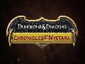 Dungeons & Dragons: Chronicles of Mystara screenshot