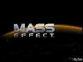 Mass Effect 2: Debut Teaser
