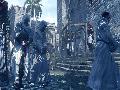Assassin's Creed screenshot