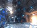 Halo: Combat Evolved Anniversary screenshot
