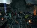 Call of Duty: Black Ops II - Nuketown Zombies screenshot