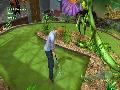 3D Ultra MiniGolf Adventures 2 Screenshots for Xbox 360 - 3D Ultra MiniGolf Adventures 2 Xbox 360 Video Game Screenshots - 3D Ultra MiniGolf Adventures 2 Xbox360 Game Screenshots