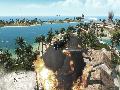 Battlefield 1943: Wake Island