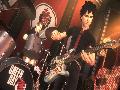 Green Day: Rock Band screenshot