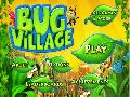 Bug Village screenshot