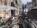 Call of Duty: Modern Warfare 3 screenshot