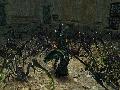 Dark Souls II: Scholar of the First Sin screenshot