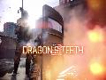 Battlefield 4: Dragon's Teeth screenshot