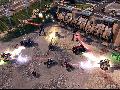Command & Conquer 3: Kanes Wrath screenshot
