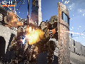 Battlefield 4: Dragon's Teeth screenshot