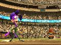 Nicktoons MLB screenshot