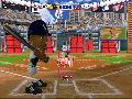 MLB Bobblehead Battle screenshot