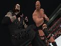 WWE 2K16 Screenshots for Xbox 360 - WWE 2K16 Xbox 360 Video Game Screenshots - WWE 2K16 Xbox360 Game Screenshots