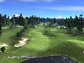 John Dalys ProStroke Golf Trailer