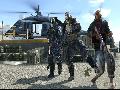 Army of Two Screenshots for Xbox 360 - Army of Two Xbox 360 Video Game Screenshots - Army of Two Xbox360 Game Screenshots