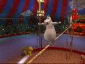 Madagascar 3: The Video Game Screenshots for Xbox 360 - Madagascar 3: The Video Game Xbox 360 Video Game Screenshots - Madagascar 3: The Video Game Xbox360 Game Screenshots