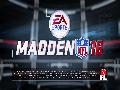 Madden NFL 16 screenshot