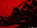 Gears Of War 2 Mutiplayer Trailer