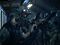 Aliens: Colonial Marines - Contact Trailer HD