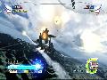 Afterburner Climax Screenshots for Xbox 360 - Afterburner Climax Xbox 360 Video Game Screenshots - Afterburner Climax Xbox360 Game Screenshots