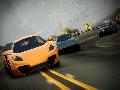 Need for Speed: The Run screenshot