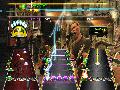 Guitar Hero: Metallica screenshot