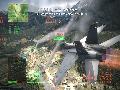 Ace Combat 6 screenshot