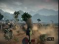 Battlefield: Bad Company 2 screenshot