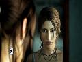 Tomb Raider Scavenger Hunt Trailer [HD]