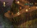 Might & Magic: Clash of Heroes screenshot