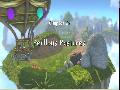 Skylanders: Spyro's Adventure screenshot