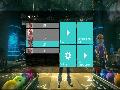 Kinect Sports Gems: 10 Frame Bowling screenshot