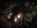 Rise of Nightmares E3 2011 Debut Trailer