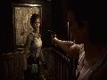 Resident Evil 0 Screenshots for Xbox 360 - Resident Evil 0 Xbox 360 Video Game Screenshots - Resident Evil 0 Xbox360 Game Screenshots