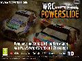 WRC Powerslide Launch Trailer [HD]