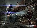 Mass Effect 3: Retaliation screenshot