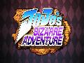 Jojo's Bizarre Adventure HD Ver. screenshot
