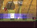 Super Time Force Screenshots for Xbox 360 - Super Time Force Xbox 360 Video Game Screenshots - Super Time Force Xbox360 Game Screenshots