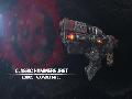 Gears of War: Judgement Hammerburst Trailer
