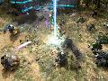 Halo Wars - E3 2008 Trailer