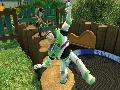 Kinect Rush: A Disney-Pixar Adventure screenshot