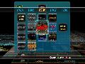 Capcom Arcade Cabinet: All-In-One Pack screenshot