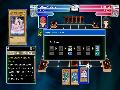 Yu-Gi-Oh! 5D's Decade Duel screenshot