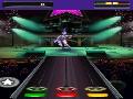 Guitar Hero 5 (WP7) screenshot