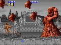 Altered Beast Screenshots for Xbox 360 - Altered Beast Xbox 360 Video Game Screenshots - Altered Beast Xbox360 Game Screenshots