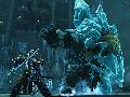 Darksiders II: Argul's Tomb screenshot