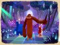 Sesame Street: Once Upon A Monster screenshot